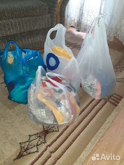 Детские вещи для девочки и новорожденых