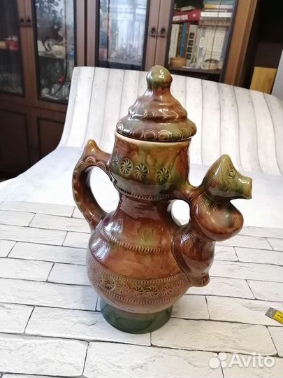 Кувшин для напитков