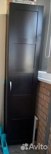 Дверь от шкафа IKEA Пакс