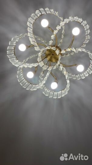 Услуги электрика,электромонтаж