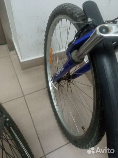 Велосипеды бу взрослый 26 колеса