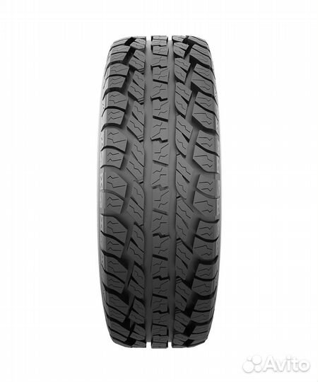 Arivo Terramax ARV Pro A/T 225/70 R16 103T