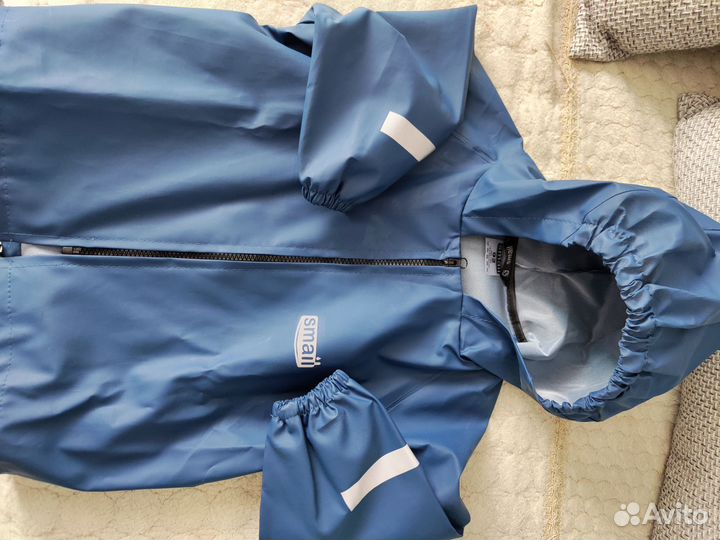 Детский костюм