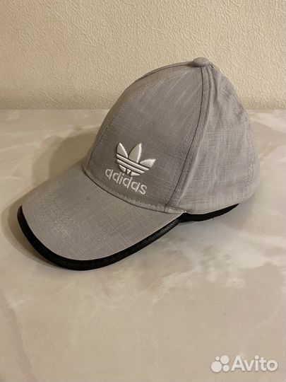 Мужская шапка, галстуки, бейсболка