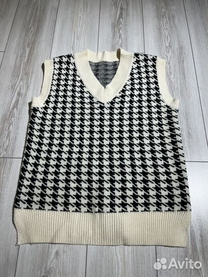 Женские вещи пакетом