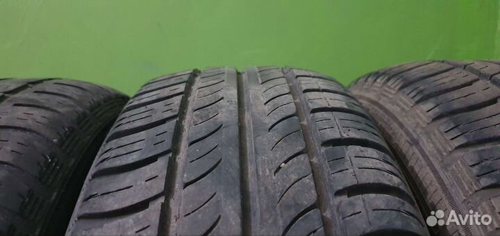 Amtel Planet DC 185/65 R15 92H