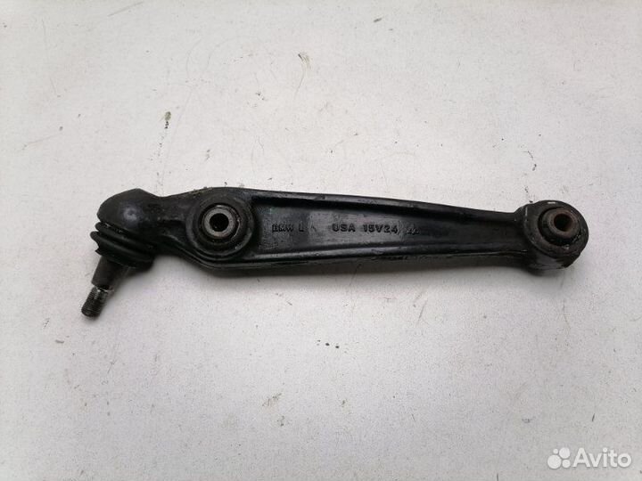 Рычаг подвески передний левый Bmw X5 E70 3.0 TDI