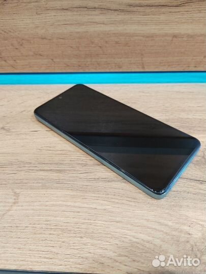 Xiaomi Redmi Note 11 Pro, 8/128 ГБ