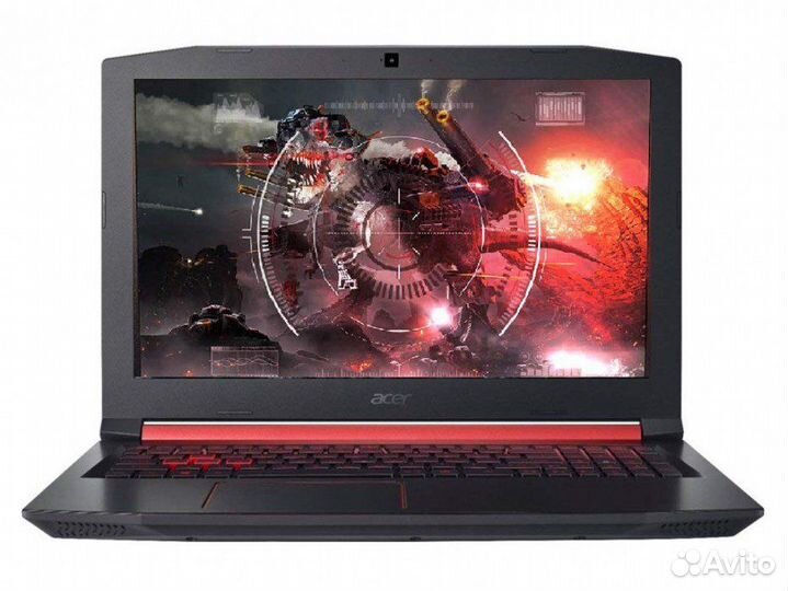 Acer nitro gtx 1060 shop