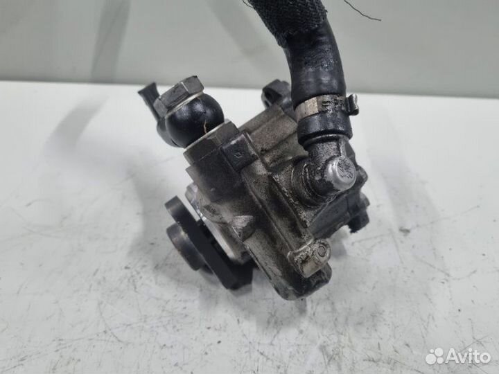 Насос гидроусилителя руля Audi A6 C6 4F AUK