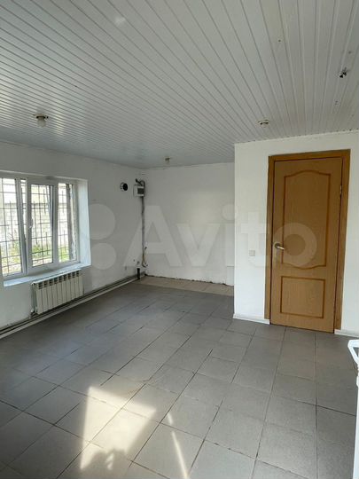 Свободного назначения, 20 м²