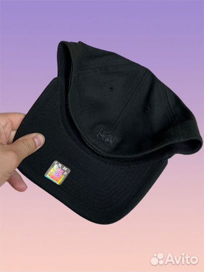 Бейсболка new era 39thirty NFL