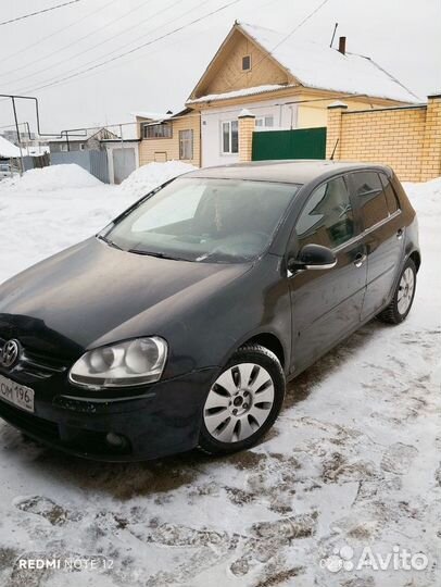 Хочу продать Автомобиль