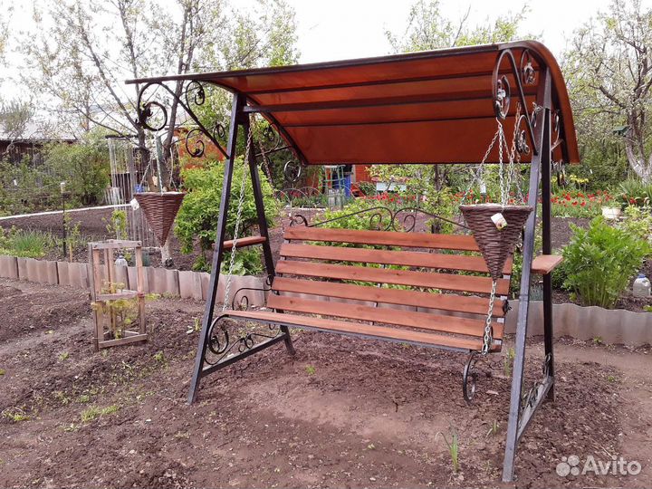 Сварочные работы и конструкции