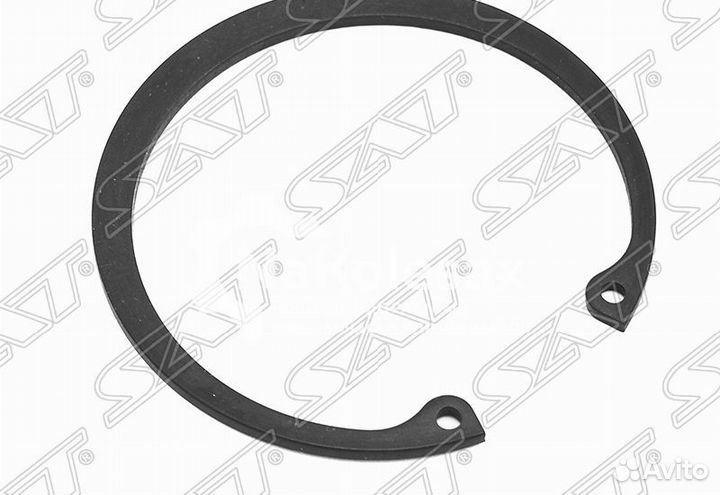 Стопор-кольцо honda civic/FIT/toyota corolla/ardeo