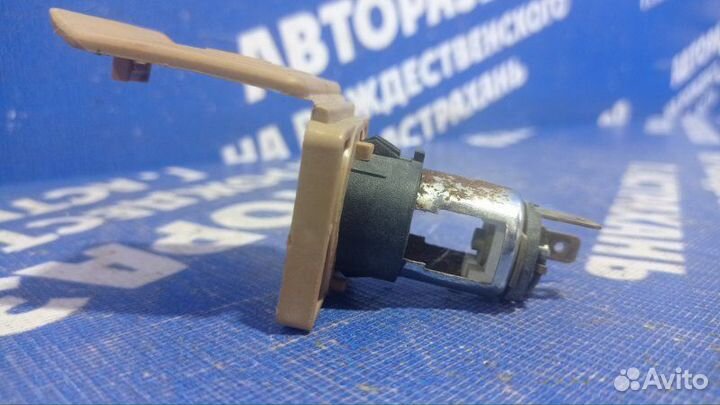 Прикуриватель Great Wall Hover внедорожник 4G64S4M