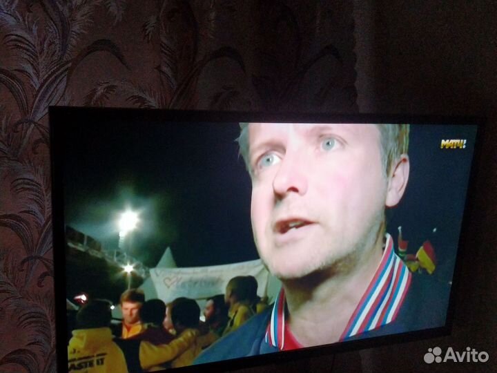 Приставка skycam iptv