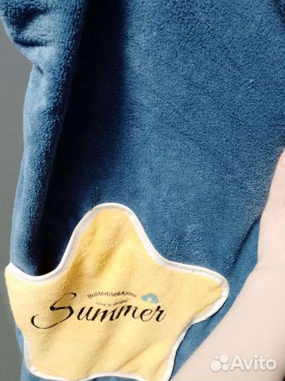 Набор для бани и сауны