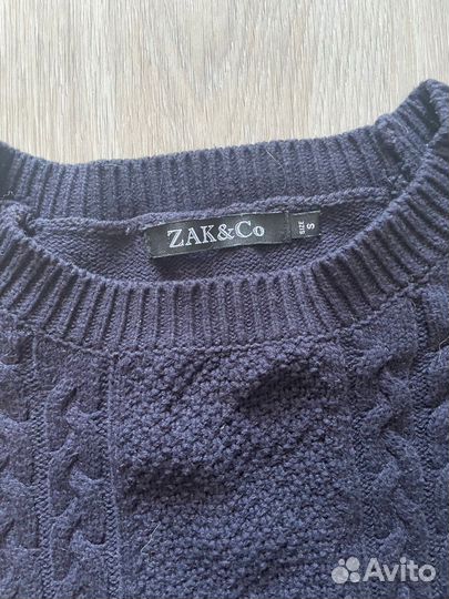 Платье туника S