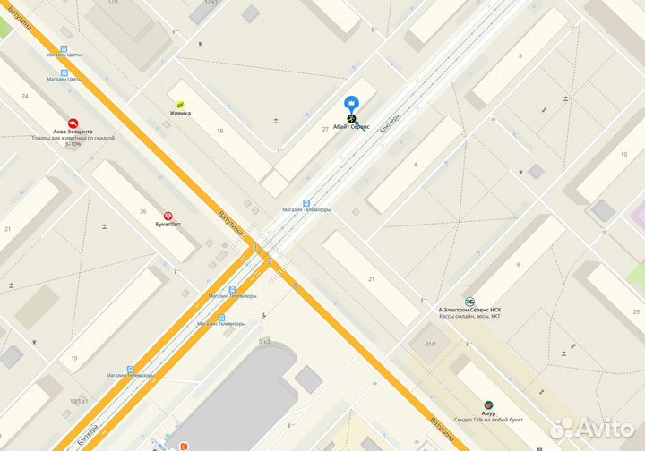 Материнская плата 775/115x/1200/AM2+/AM3/AM3+/AM4