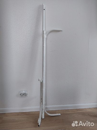 Вешалка напольная IKEA
