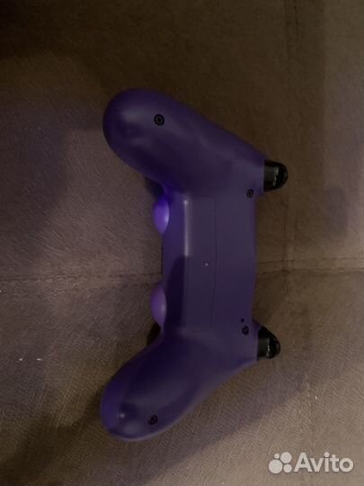 Sony PS4 геймпад