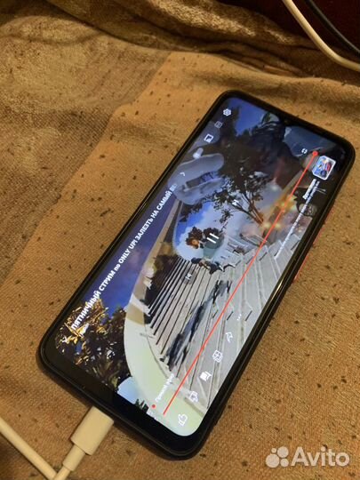 Текно spark GO 2023