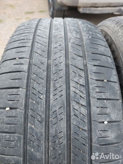 Goodyear Eagle LS 225/55 R18 97H