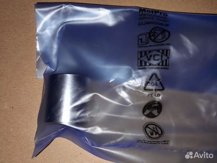 Ролик ремня грм обводной audi A4, A6, skoda fabia