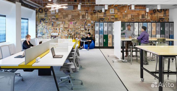 Обучение для специалистов Охрана Труда