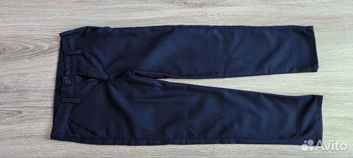 Продаются брюки