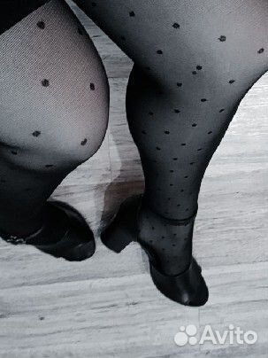 Босоножки женские 37 размер