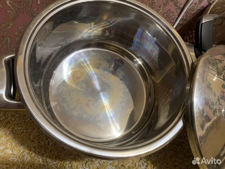 Мантышница