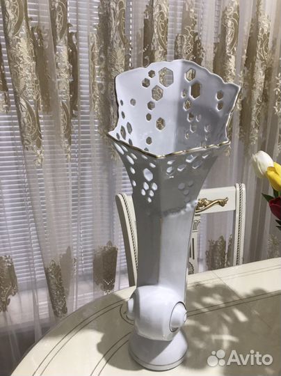 Ваза для цветов