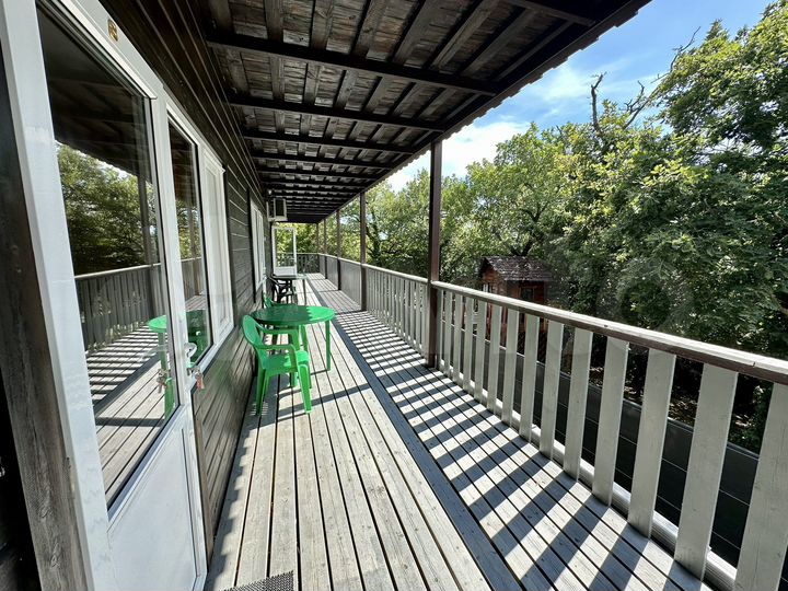 Комната 25 м², 2/2 эт.