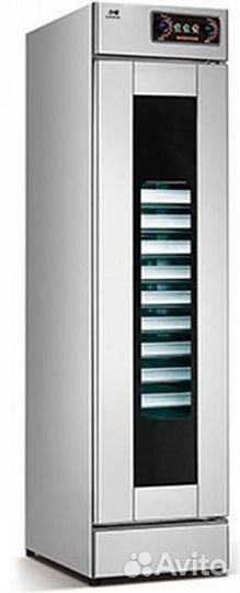 Шкаф расстоечный