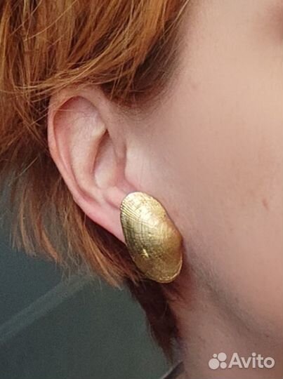 ART винтажный сет