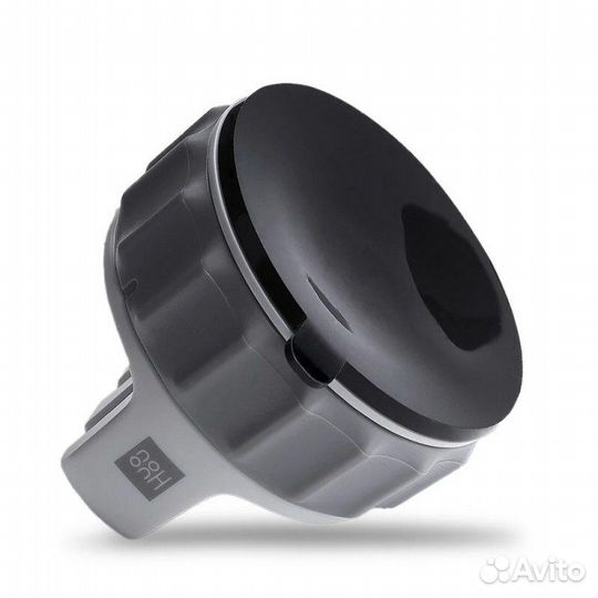 Точилка для ножей Xiaomi Huo Hou Mini Knife