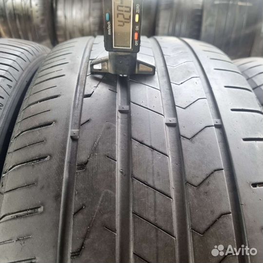 Hankook Ventus Prime3 SUV K125A 225/55 R18 98V