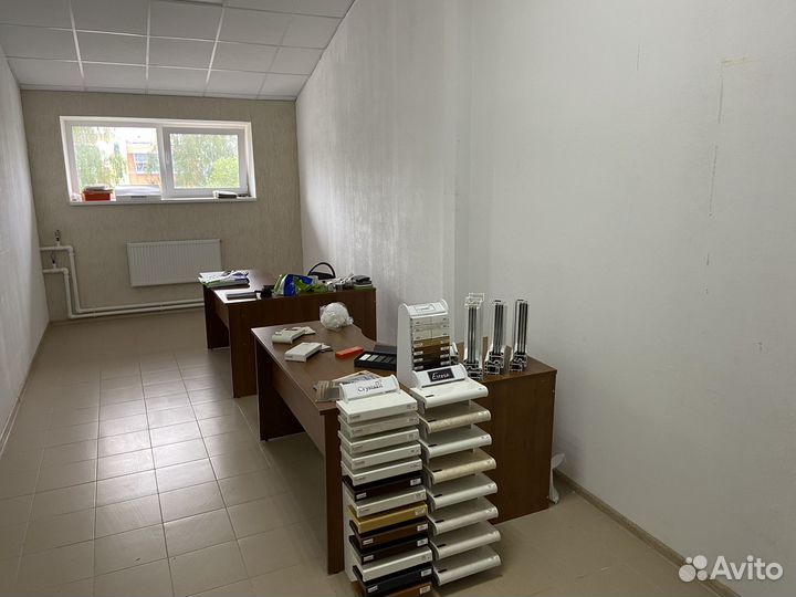 Стол офисный угловой 2 шт