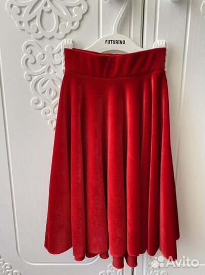 Рейтинговое платье для танцев