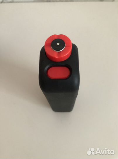 Аренда Толщиномера ET-444