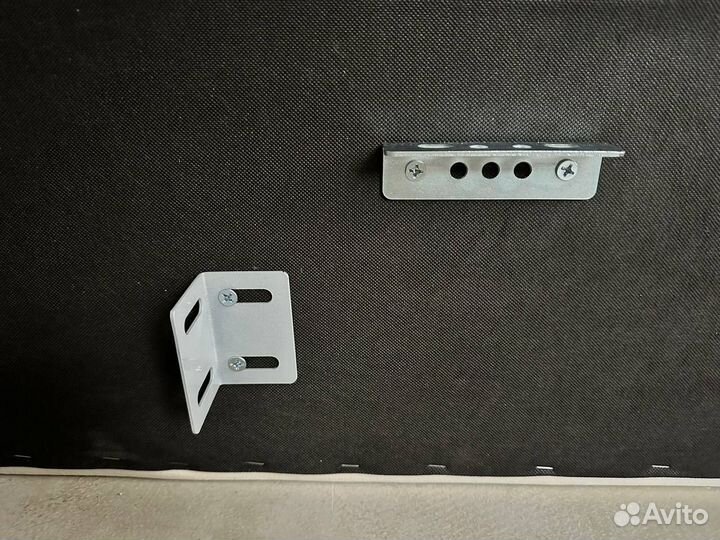 Кровать ортопедическая «Азалия» 120х200