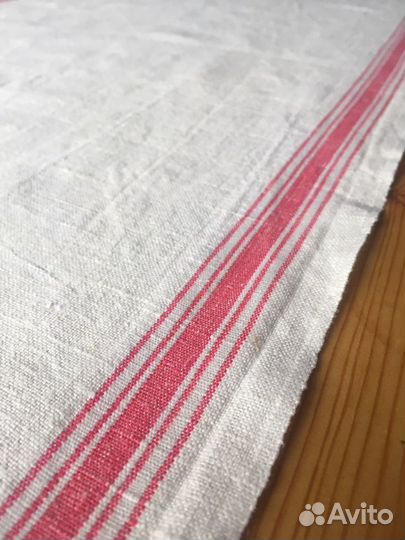 Дорожка на стол