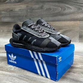 Кроссовки мужские Adidas Retropy E 5