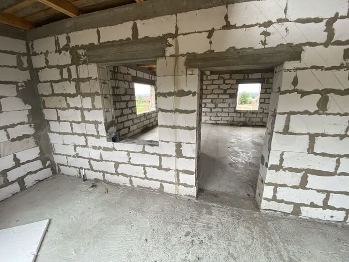 Участок 30 сот. (СНТ, ДНП)