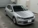 Volkswagen Polo 1.0 AMT, 2020, 30 000 км с пробегом, цена 1028000 руб.