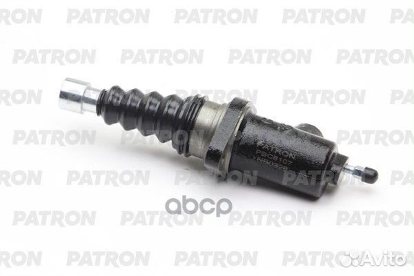 Цилиндр сцепления рабочий VW: transporter II фу