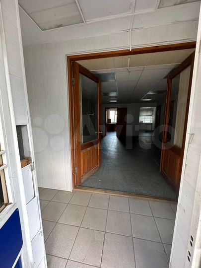 Торговая площадь, 60 м²