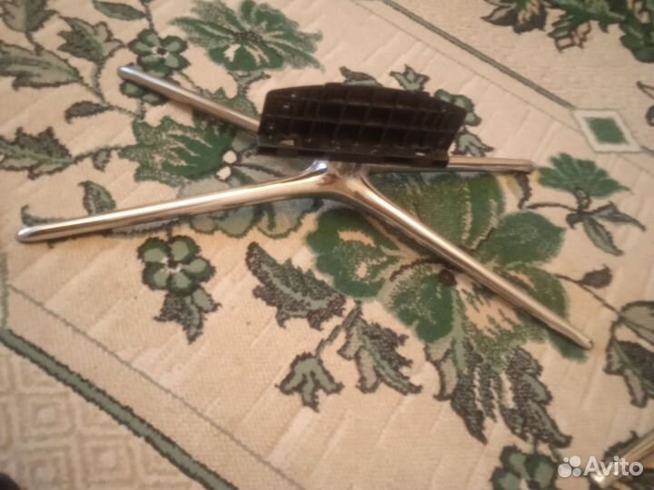 Подставка для телевизора samsung